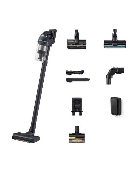 Aspirador Escoba VS20C8524TB/WA JET 85 sin Cable SAMSUNG