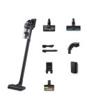 Aspirador Escoba VS20C8524TB/WA JET 85 sin Cable SAMSUNG