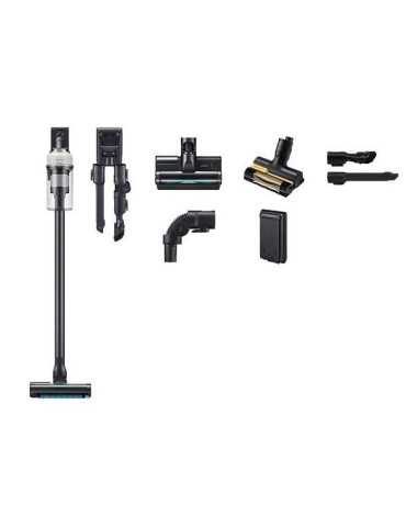 Aspirador Escoba VS70H25WLG/WA JET 85S PET SAMSUNG