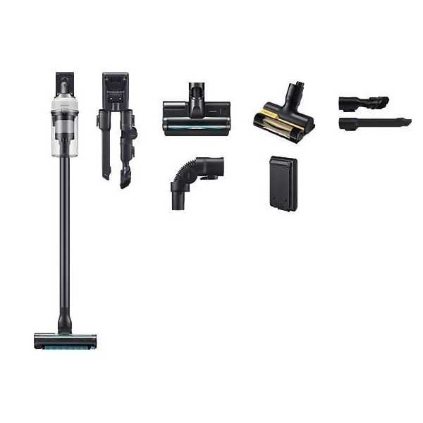 Aspirador Escoba VS70H25WLG/WA JET 85S PET SAMSUNG