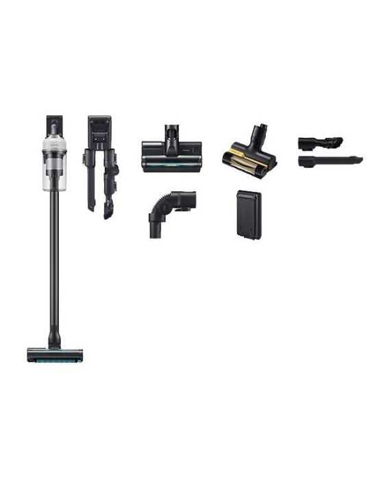 Aspirador Escoba VS70H25WLG/WA JET 85S PET SAMSUNG