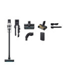 Aspirador Escoba VS70H25WLG/WA JET 85S PET SAMSUNG