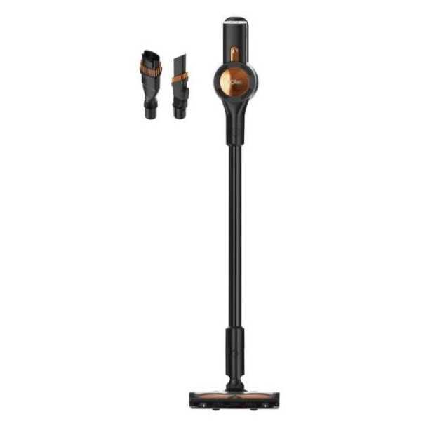 Aspirador Escoba AE2509 S200 Radiant SOLAC