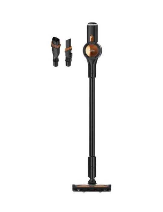 Aspirador Escoba AE2509 S200 Radiant SOLAC