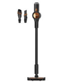 Aspirador Escoba AE2509 S200 Radiant SOLAC