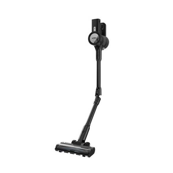 Aspirador Escoba AE2510 S300 Radiant SOLAC
