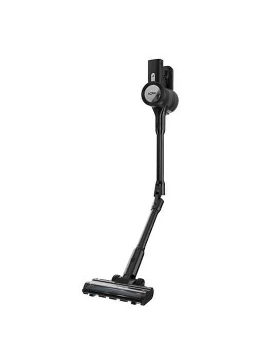 Aspirador Escoba AE2510 S300 Radiant SOLAC
