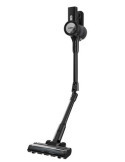 Aspirador Escoba AE2510 S300 Radiant SOLAC