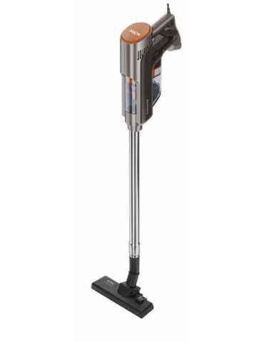 Aspirador Escoba AE600 SOLAC