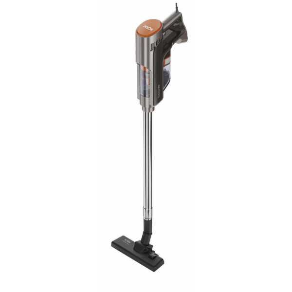 Aspirador Escoba AE600 SOLAC