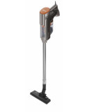 Aspirador Escoba AE600 SOLAC