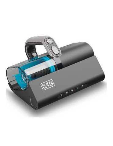Aspirador Tapicería BLACK+DECKER