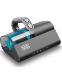 Aspirador Tapicería BLACK+DECKER