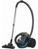 Aspirador Homeland Cyclone 800W sin Bolsa TAURUS