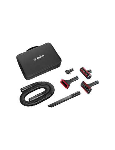 Kit Accesorios Aspirador BHZTKIT1 BOSCH