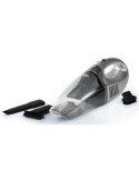 Aspirador Mano KR2156 7,2V para Sólidos y Liquidos con Mango Ergonómico TRISTAR
