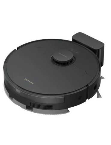 Aspirador Robot D20 Negro DREAME
