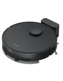 Aspirador Robot D20 Negro DREAME