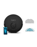 Aspirador Robot RR8865E0 Xplorer Serie 275 Negro ROWENTA
