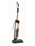 Aspirador Escoba WD10C Rollysteam Limpiador a Vapor POLTI
