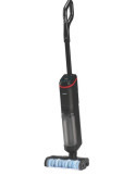 Aspirador Escoba WD40C 21.6V Rollysteam Limpiador a Vapor POLTI