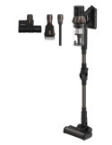 Aspirador Escoba Homeland X9 Pro Pet&Car 615W TAURUS