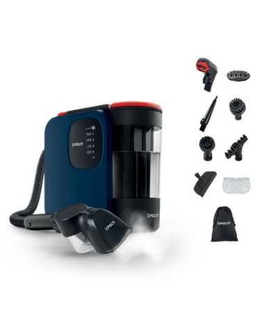 Aspirador Tapicería Stainover SC40 PET 4 en 1 POLTI