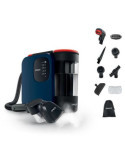 Aspirador Tapicería Stainover SC40 PET 4 en 1 POLTI