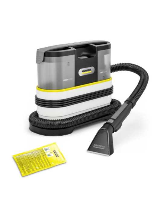 Aspiravapor SE 2 Spot 1.081-410.0 450W KARCHER