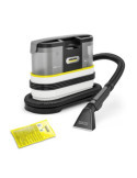 Aspiravapor SE 2 Spot 1.081-410.0 450W KARCHER