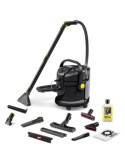 Lava Aspirador SE 4 Go!Further 1.081-172.0 KARCHER