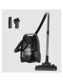 Aspirador 08577 Conga Powerbag 4000 XL 890W con Bolsa CECOTEC