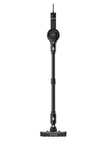 Aspirador Escoba AEC615 S100 Radiant SOLAC