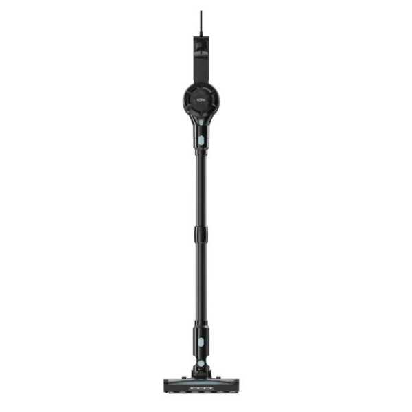 Aspirador Escoba AEC615 S100 Radiant SOLAC