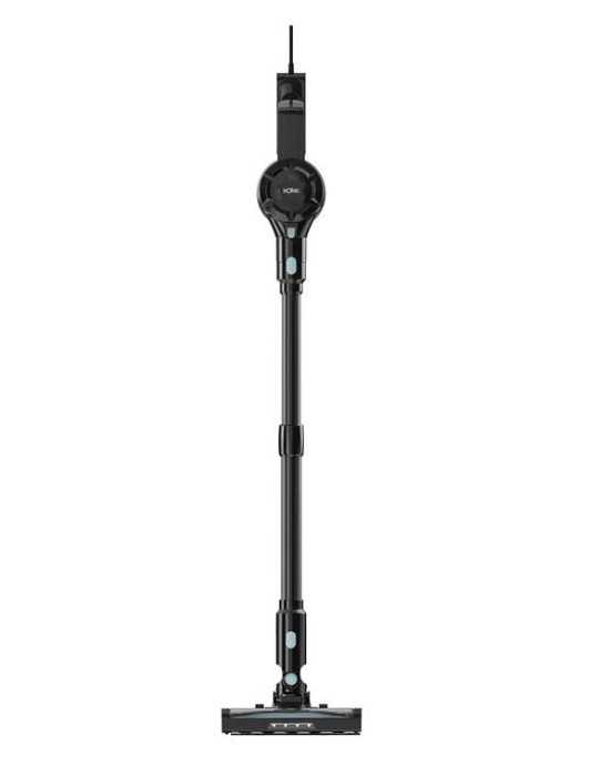 Aspirador Escoba AEC615 S100 Radiant SOLAC