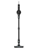 Aspirador Escoba AEC615 S100 Radiant SOLAC