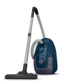 Aspirador RO3126EA 900W con Bolsa Azul ROWENTA