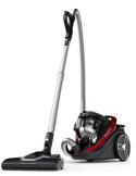 Aspirador RO7933EA sin Bolsa ROWENTA