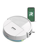Aspirador Robot Roomba L121240 Dust Compactor 205 IROBOT