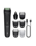 Barbero MG3935/15 7EN1 ALL IN One Trimmer PHILIPS