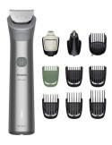 Barbero MG5921/15 Wet&Dry 10 en 1 Recortadora PHILIPS