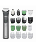 Barbero MG7952/15 Wet&Dry 19 en 1 Recortadora PHILIPS