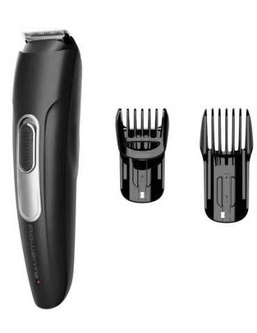 Barbero TN2804E0 ROWENTA