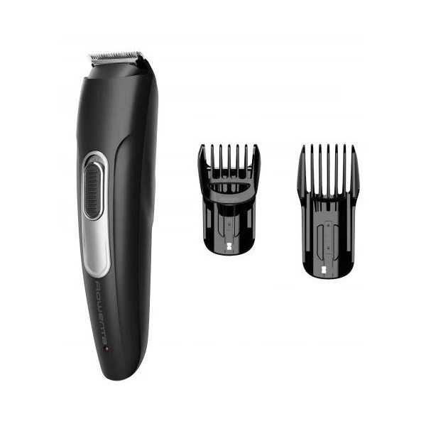 Barbero TN2804E0 ROWENTA