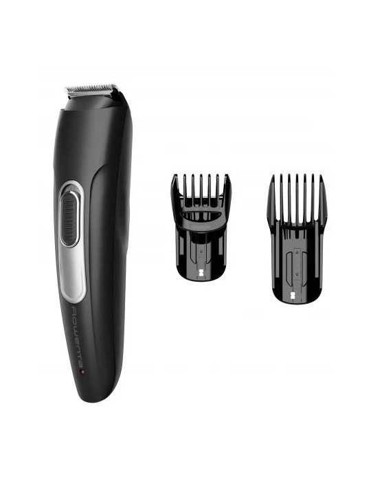 Barbero TN2804E0 ROWENTA