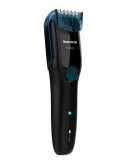 Barbero Hubble Waterproof (IPX6) TAURUS
