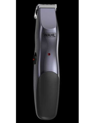 Barbero 99181416 Groomsman WAHL