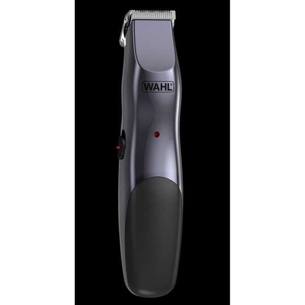 Barbero 99181416 Groomsman WAHL