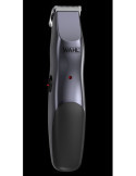 Barbero 99181416 Groomsman WAHL