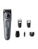 Barbero BT3560 5 en 1 BRAUN